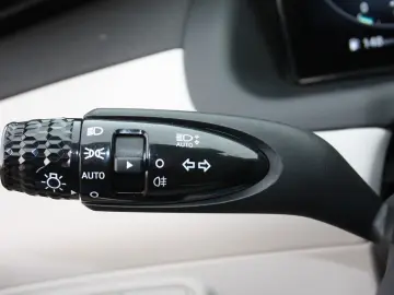 Tucson 1.6 Crdi Prime