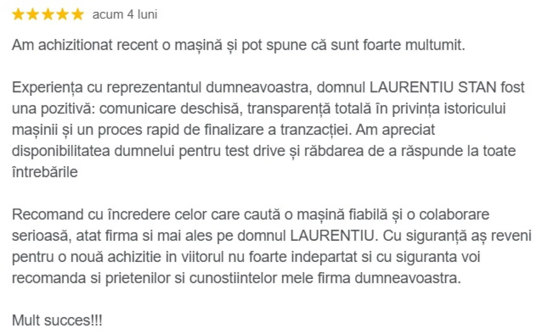 Tucson 1.6 Crdi Prime