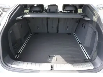 X4 M40 d M SPORT HUD AHK 360 KAMERA ACC HARMAN K