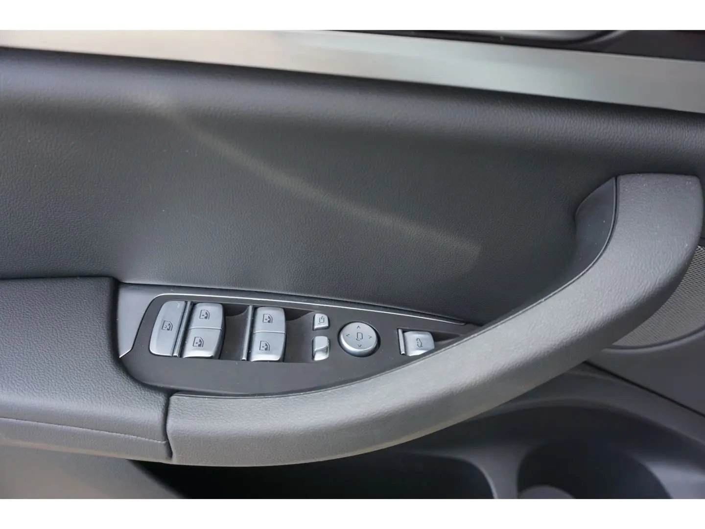 X4 M40 d M SPORT HUD AHK 360 KAMERA ACC HARMAN K