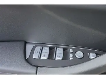 X4 M40 d M SPORT HUD AHK 360 KAMERA ACC HARMAN K