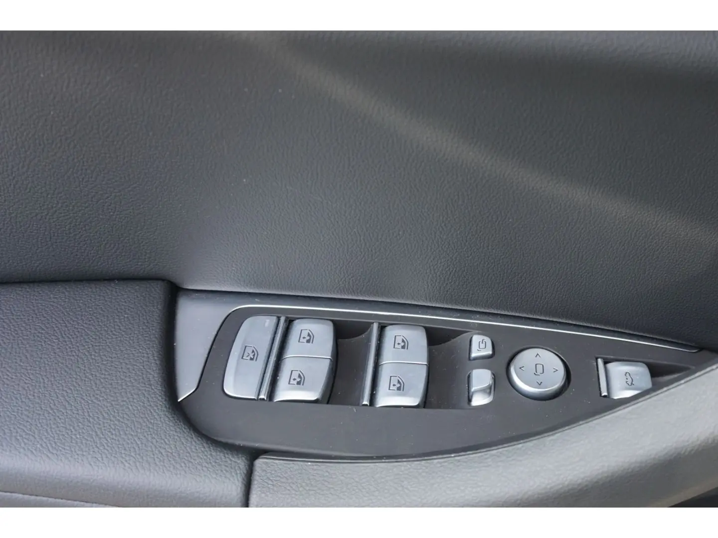 X4 M40 d M SPORT HUD AHK 360 KAMERA ACC HARMAN K