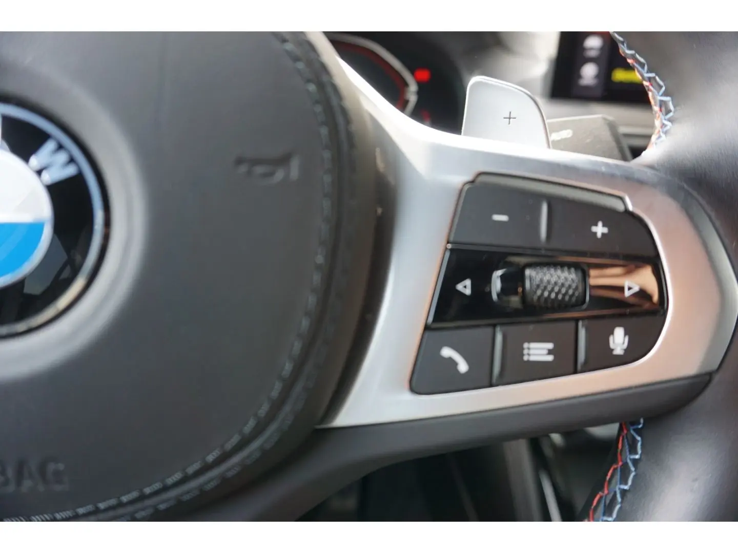 X4 M40 d M SPORT HUD AHK 360 KAMERA ACC HARMAN K