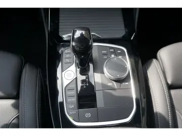 X4 M40 d M SPORT HUD AHK 360 KAMERA ACC HARMAN K