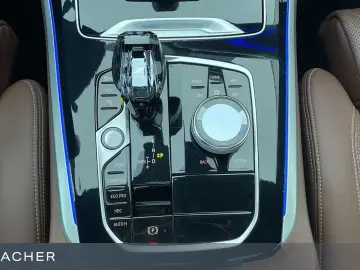 BMW X5 4.0D - M-Sport