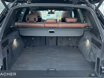 BMW X5 4.0D - M-Sport