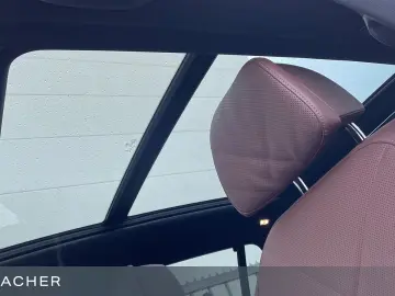 BMW X5 4.0D - M-Sport