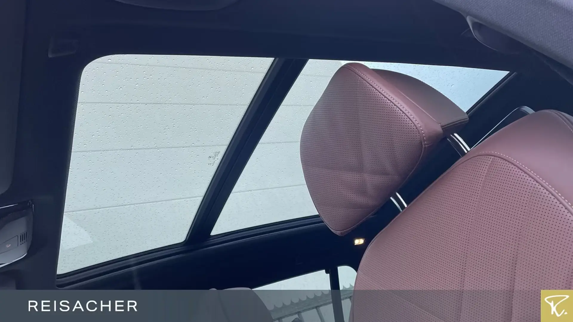 BMW X5 4.0D - M-Sport