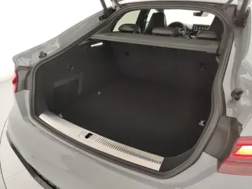 Audi A5 RS 5 Coupé Sportback 2.9 tfsi 25 years q