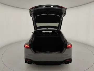 Audi A5 RS 5 Coupé Sportback 2.9 tfsi 25 years q