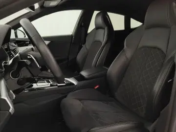 Audi A5 RS 5 Coupé Sportback 2.9 tfsi 25 years q