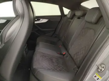 Audi A5 RS 5 Coupé Sportback 2.9 tfsi 25 years q