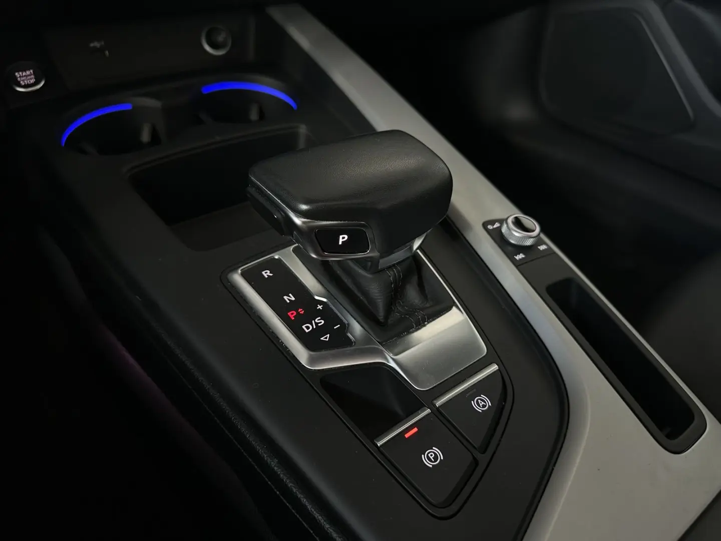 A5 50 TDI  S-LINE  PANO  KAM  MEMO  MATRIX