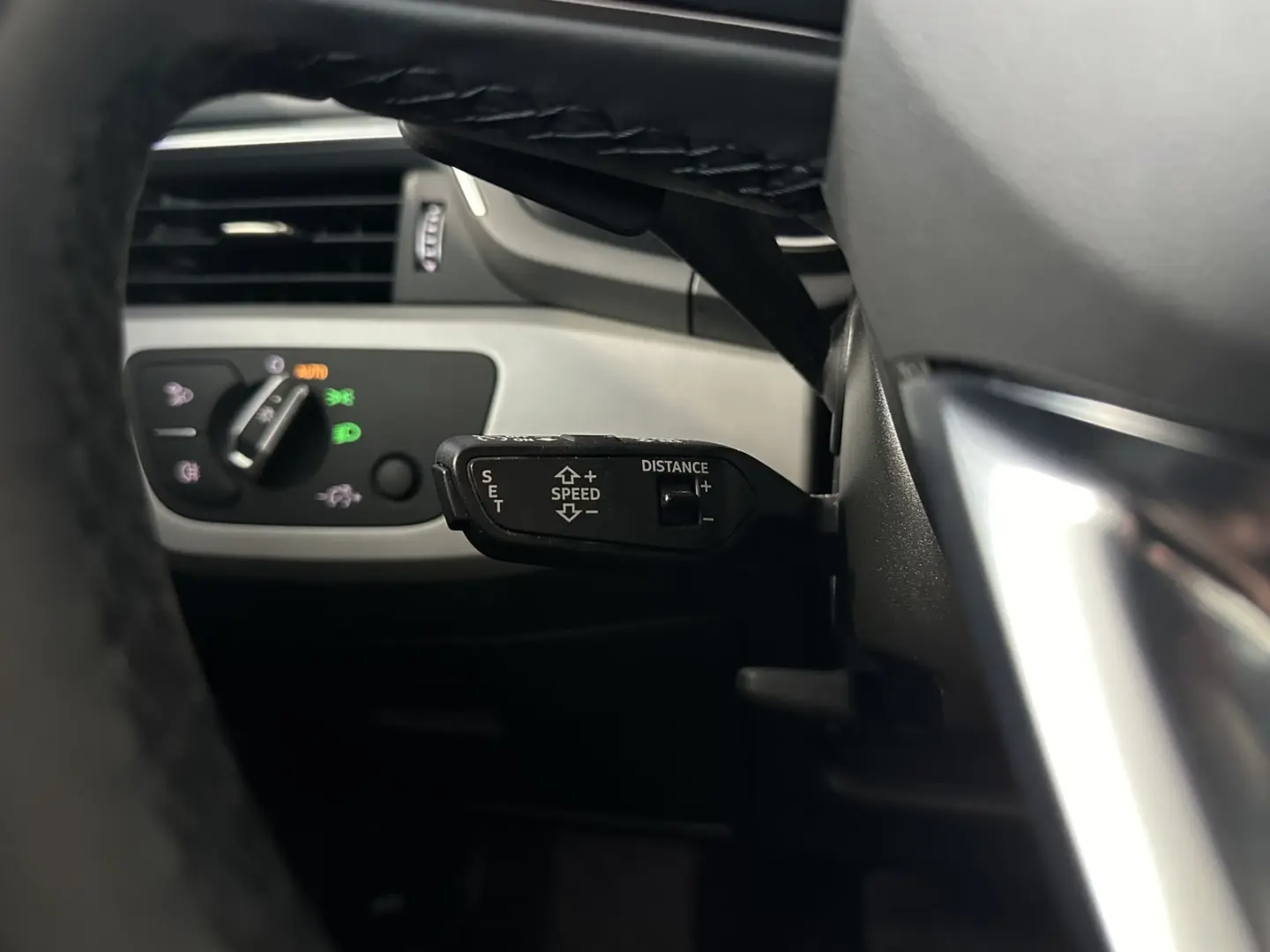 A5 50 TDI  S-LINE  PANO  KAM  MEMO  MATRIX