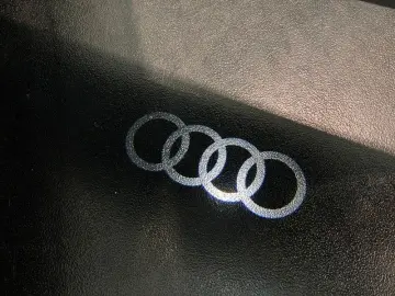 A5 45 TDI quattro edition one S-line Matrix ACC