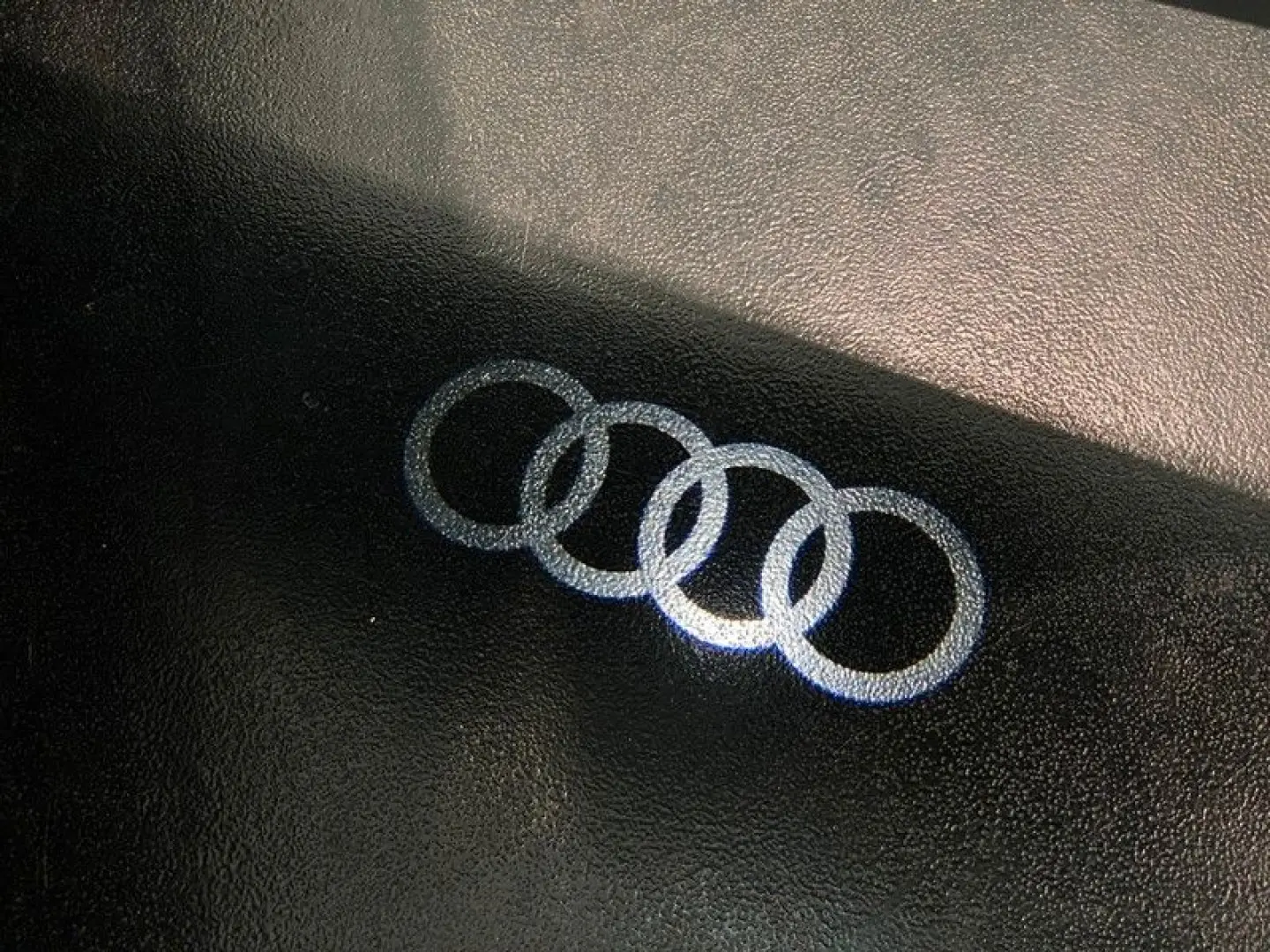 A5 45 TDI quattro edition one S-line Matrix ACC