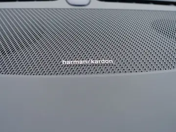 XC90 Ultra Dark T8 AWD Plug-in Hybrid PANO FourC