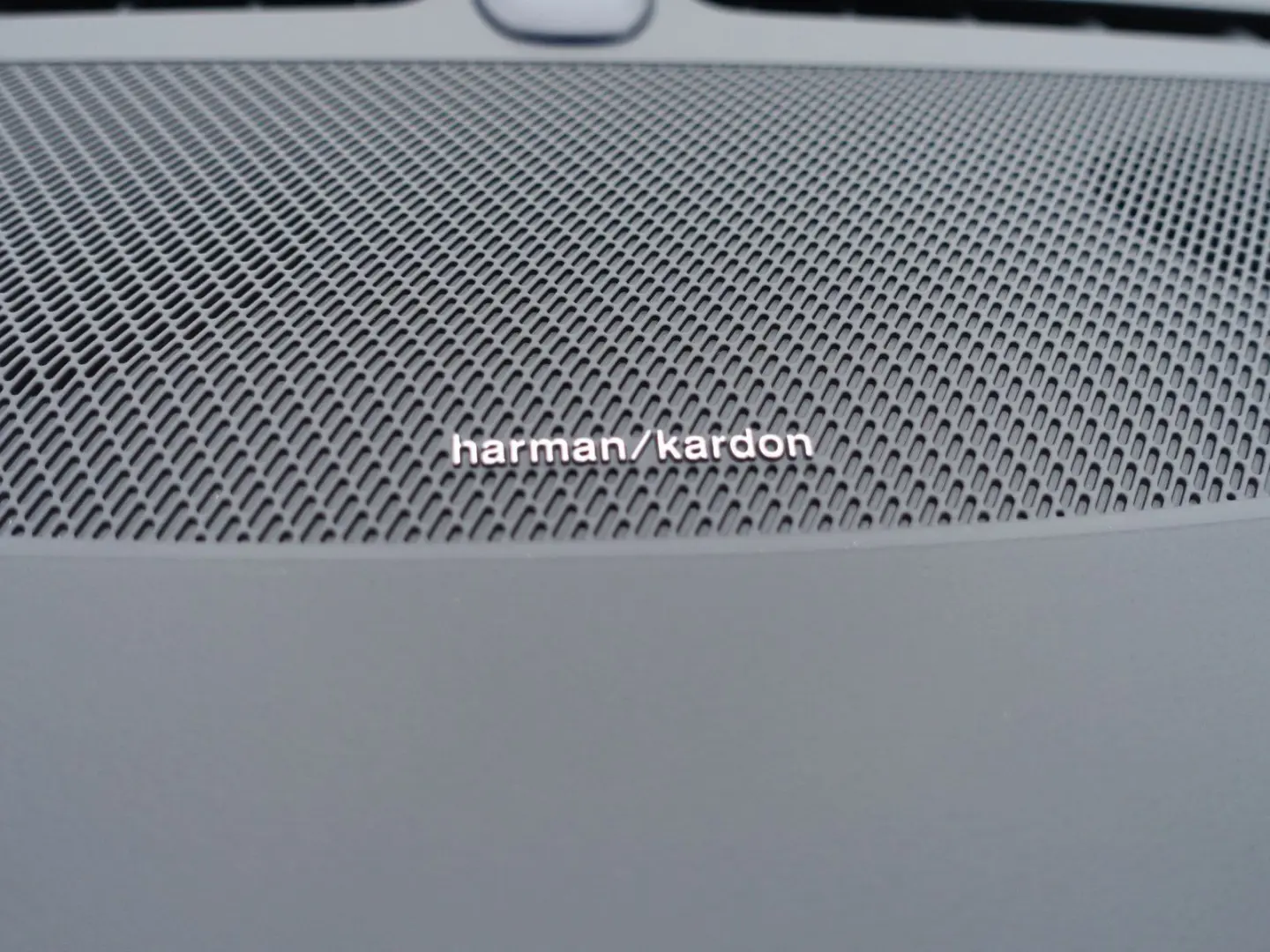 XC90 Ultra Dark T8 AWD Plug-in Hybrid PANO FourC