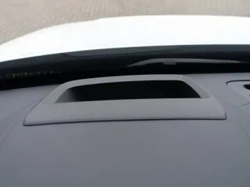 XC90 Ultra Dark T8 AWD Plug-in Hybrid PANO FourC