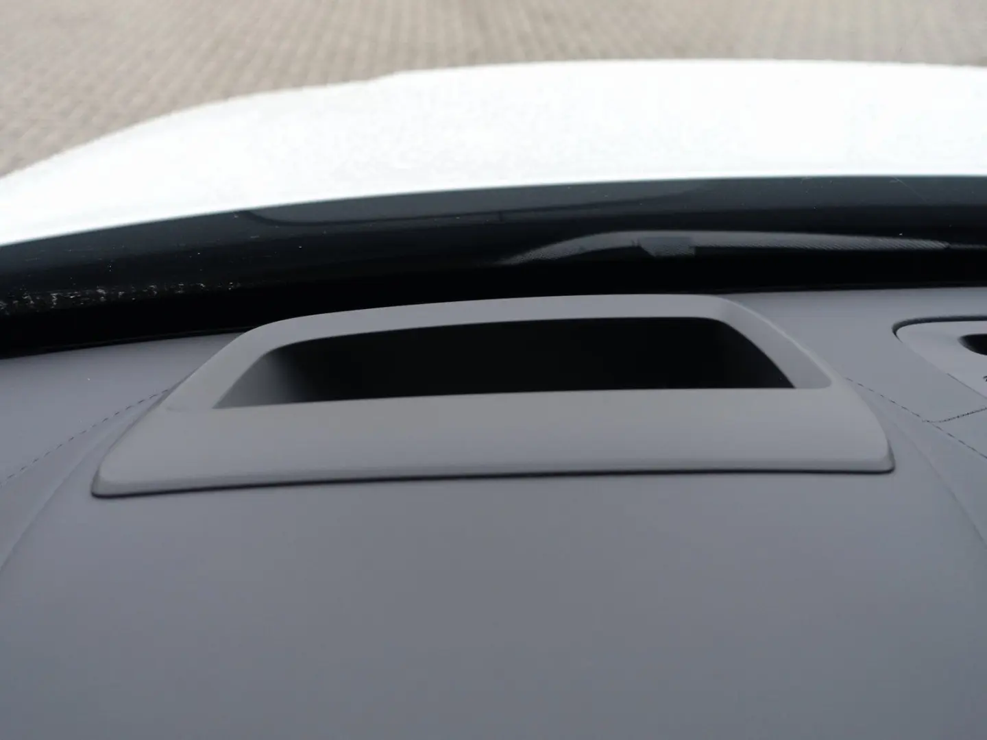 XC90 Ultra Dark T8 AWD Plug-in Hybrid PANO FourC