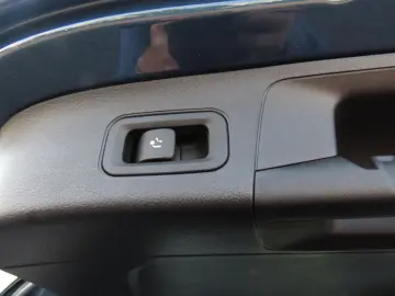 GLA 200 d Autom. Leder Navigation Memory