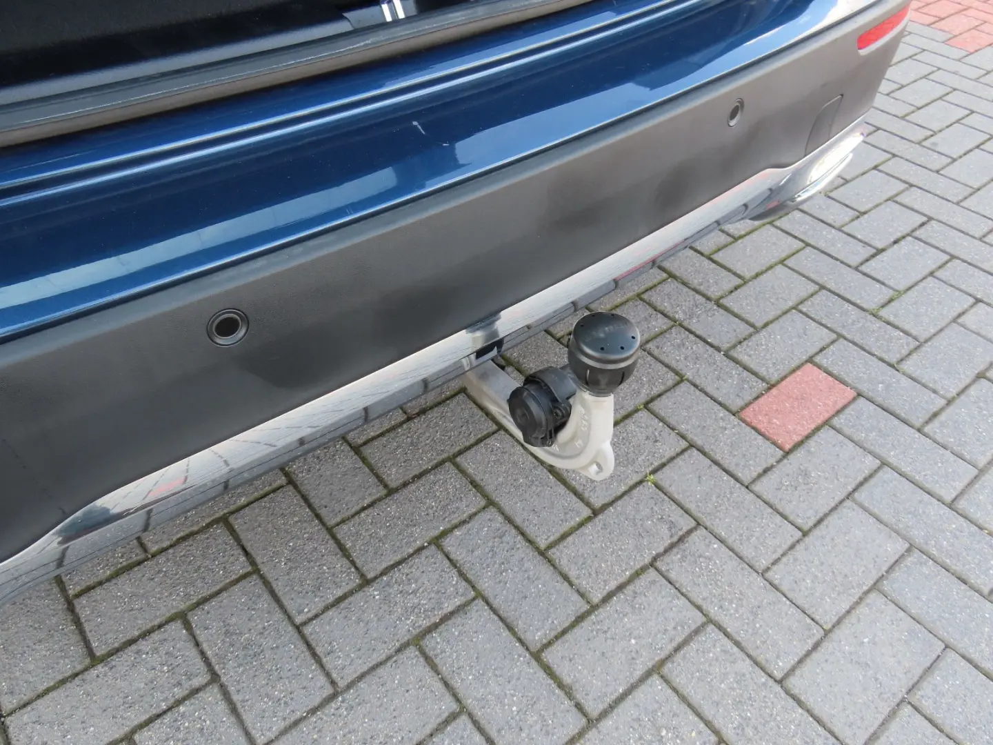 GLA 200 d Autom. Leder Navigation Memory