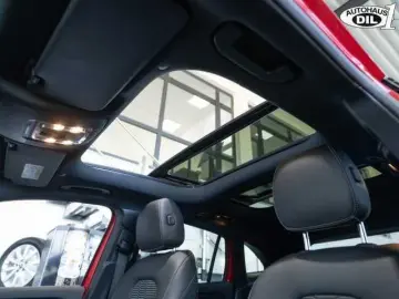 GLA 200 d 8G-DCT  1.Hd. PANO NIGHT RFK DISTR.