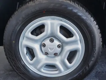 DACIA DUSTER 1.5 Blue dCi 115CP Comfort