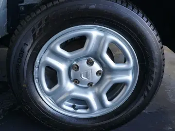 DACIA DUSTER 1.5 Blue dCi 115CP Comfort