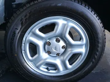 DACIA DUSTER 1.5 Blue dCi 115CP Comfort