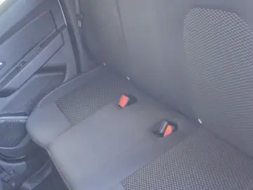 DACIA DUSTER 1.5 Blue dCi 115CP Comfort