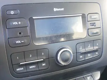 DACIA DUSTER 1.5 Blue dCi 115CP Comfort