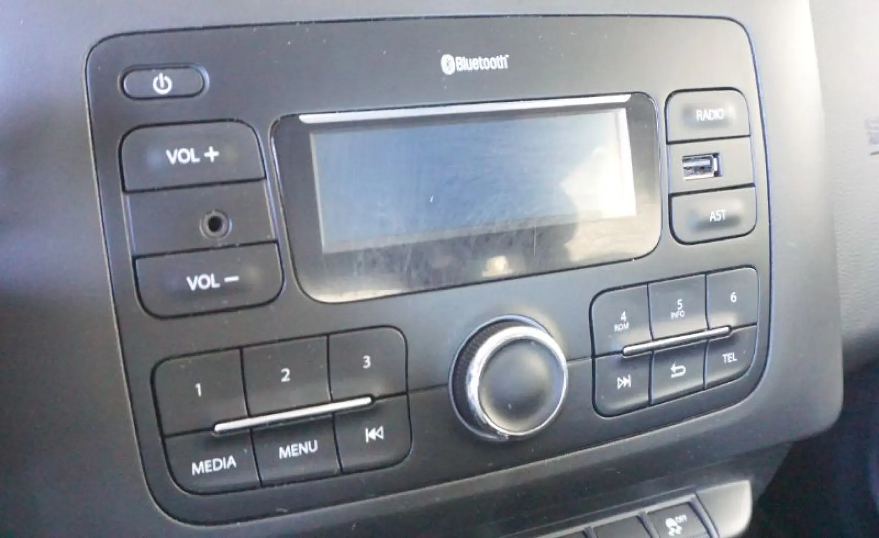 DACIA DUSTER 1.5 Blue dCi 115CP Comfort