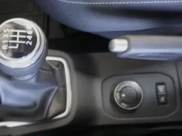 DACIA DUSTER 1.5 Blue dCi 115CP Comfort