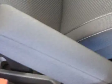 DACIA DUSTER 1.5 Blue dCi 115CP Comfort