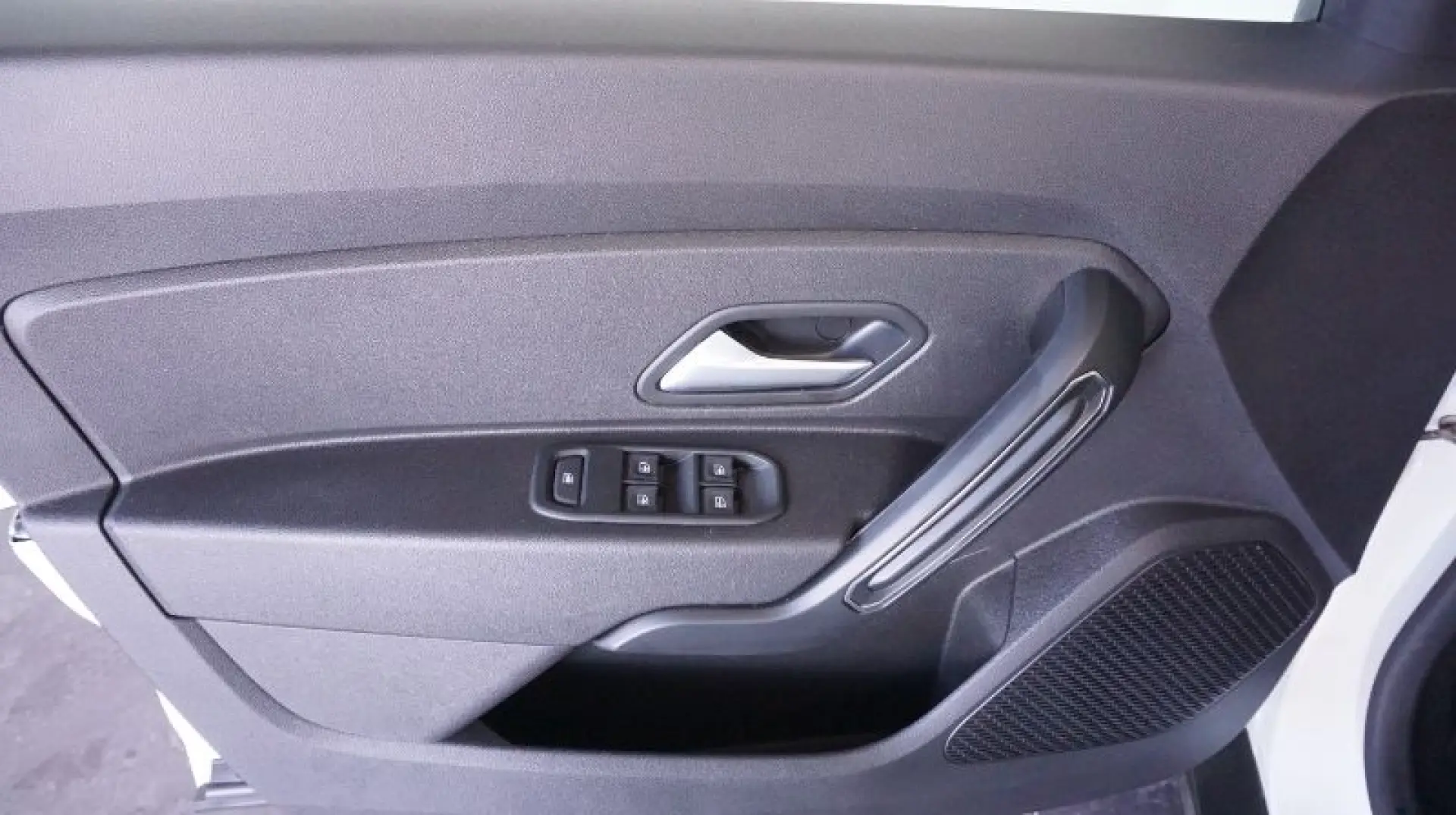 DACIA DUSTER 1.5 Blue dCi 115CP Comfort