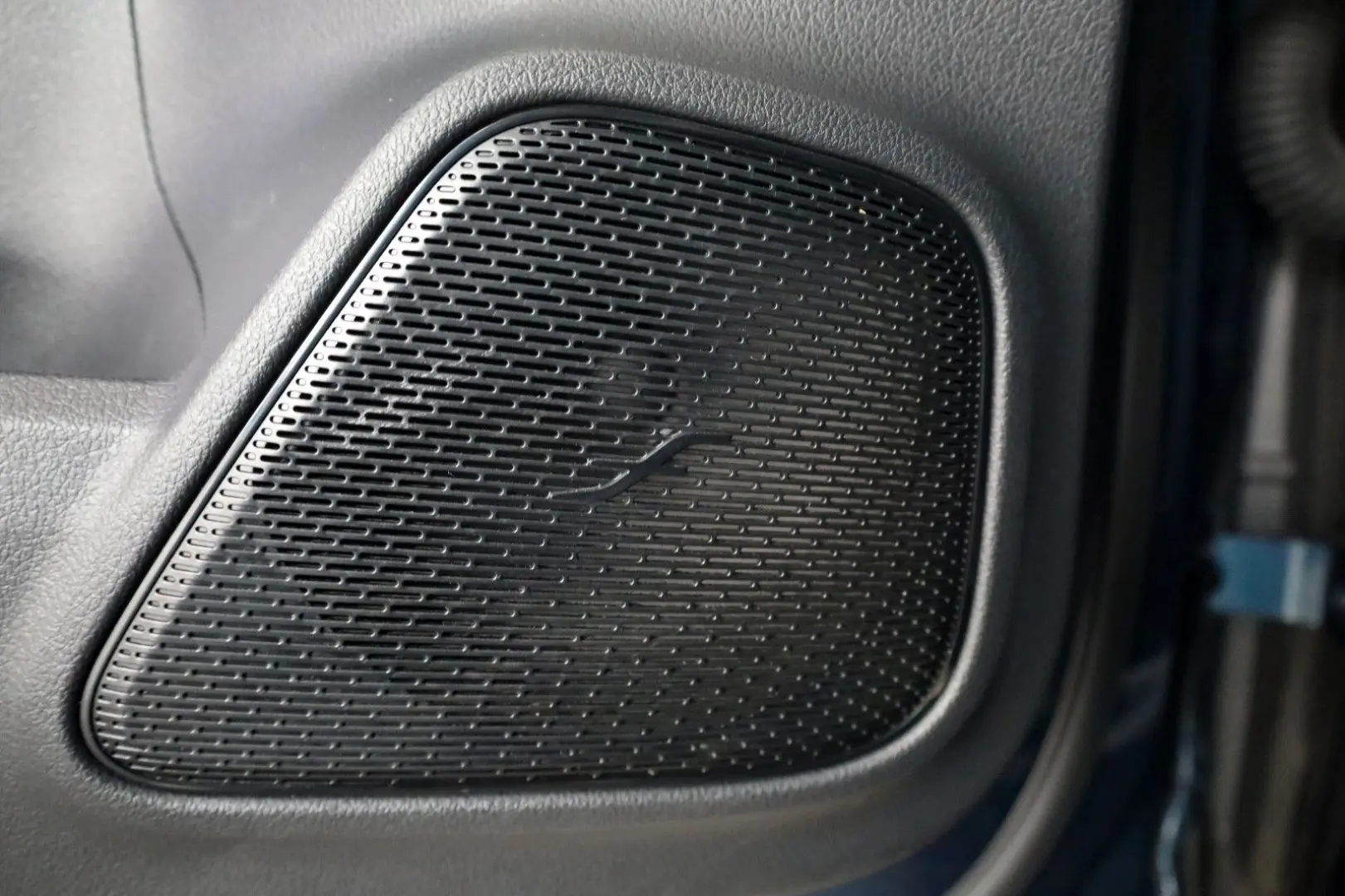 GLA 200d Style  4Matic NAVI LED T.Leder Pano