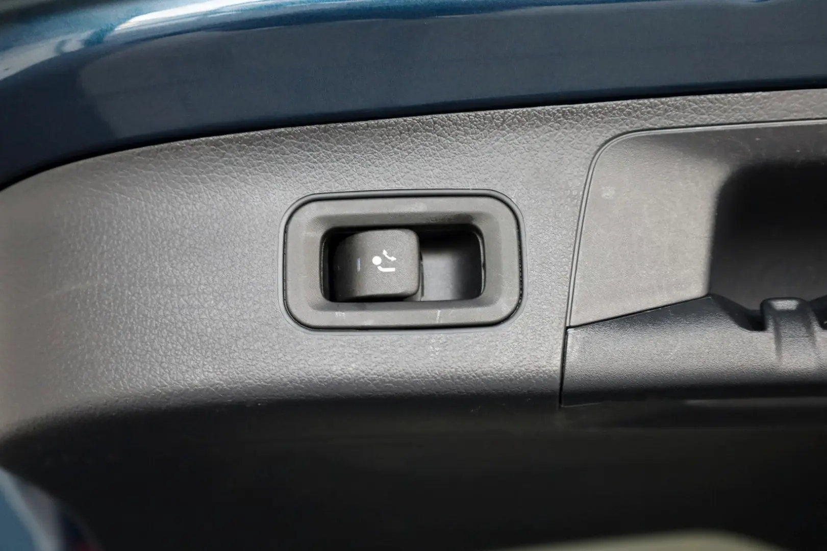 GLA 200d Style  4Matic NAVI LED T.Leder Pano