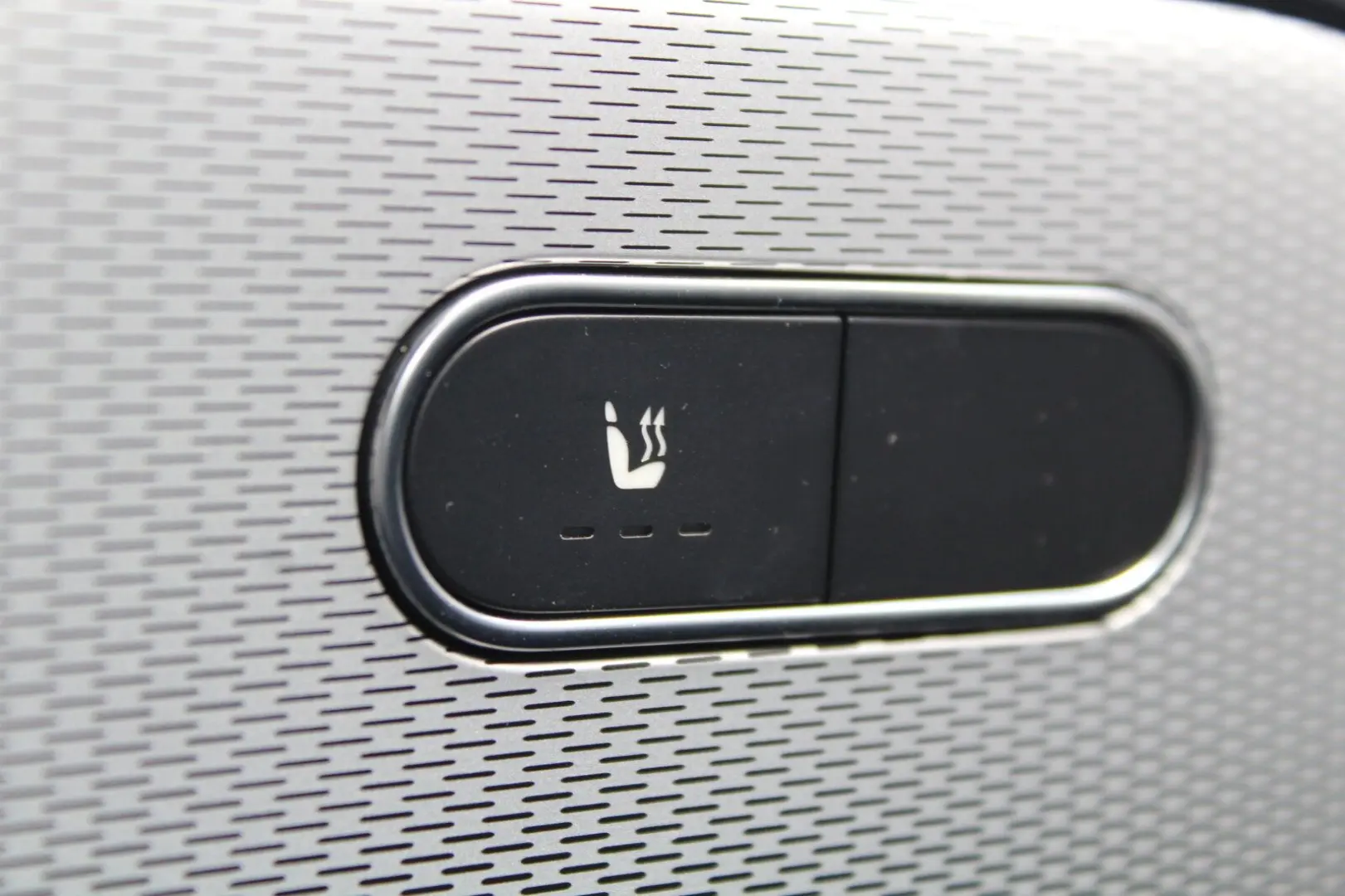 GLA 250 e Style  AHK LED KAMERA NAVI AMBIENTEB.