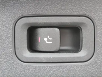 GLA 250 e Style  AHK LED KAMERA NAVI AMBIENTEB.