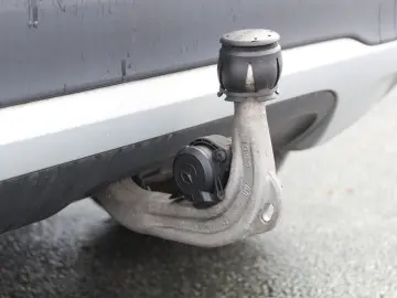 GLA 250 e Style  AHK LED KAMERA NAVI AMBIENTEB.