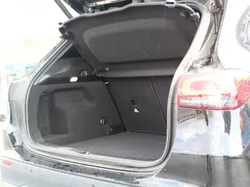 GLA 250 e Style  AHK LED KAMERA NAVI AMBIENTEB.