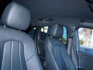 GLA 250 e PROGRESSIVE HUD ACC AHK