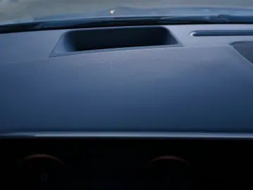 GLA 250 e PROGRESSIVE HUD ACC AHK