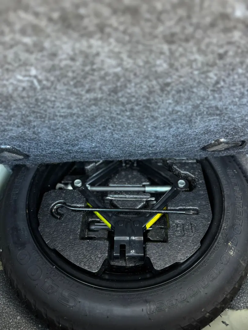 Kia Soul 1.6 CRDi Vision