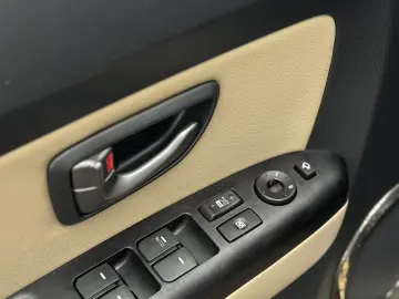 Kia Soul 1.6 CRDi Vision