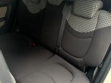 Kia Soul 1.6 CRDi Vision