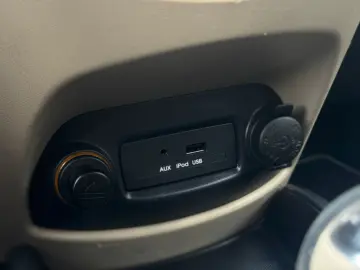 Kia Soul 1.6 CRDi Vision