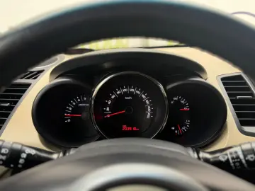 Kia Soul 1.6 CRDi Vision