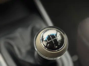 Kia Soul 1.6 CRDi Vision